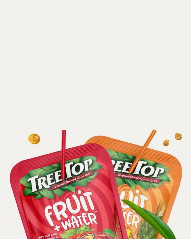 Fresh Products