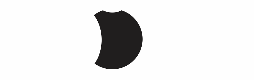 Apple Pay