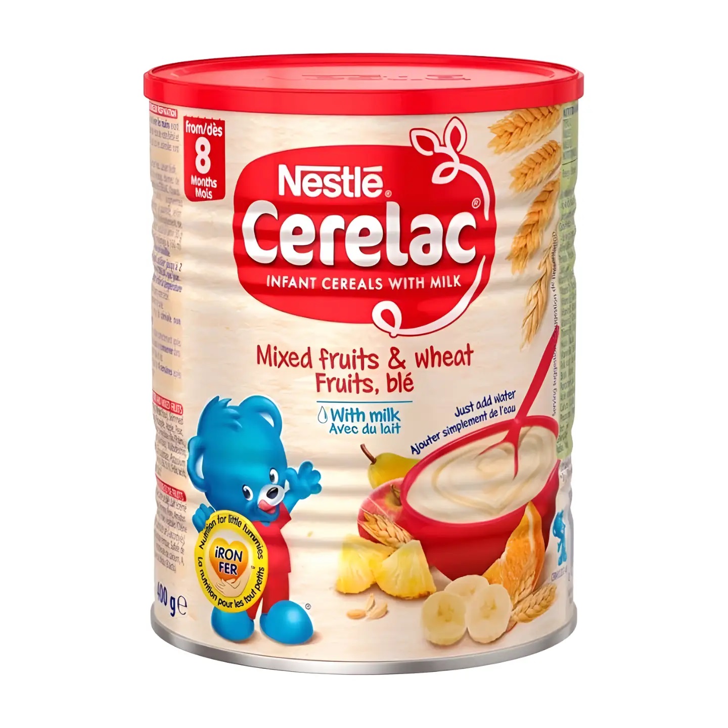 Cerelac - 1 Kg