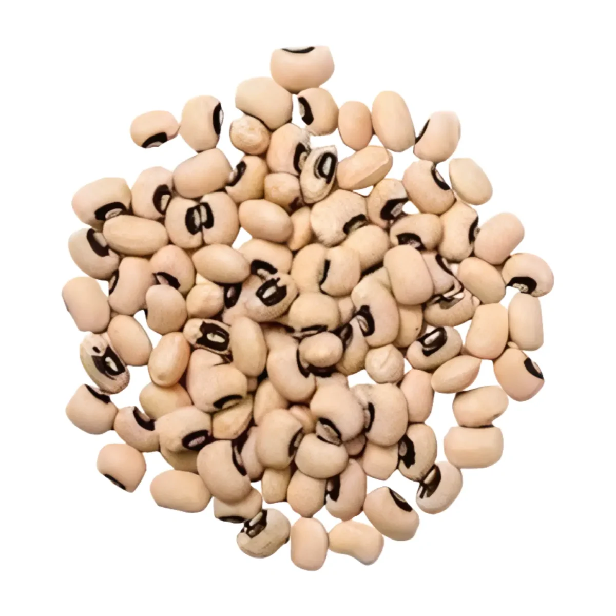 Black Eye Beans - 1.5KG