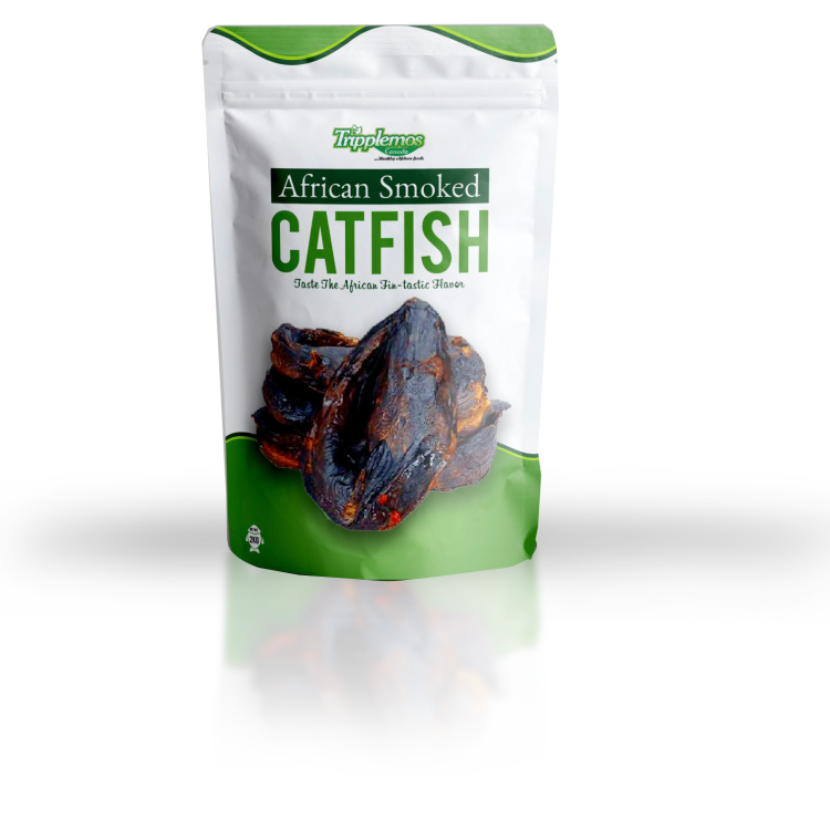 Ofada Rice