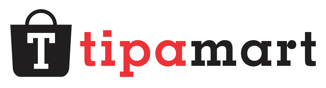 Tipa Mart