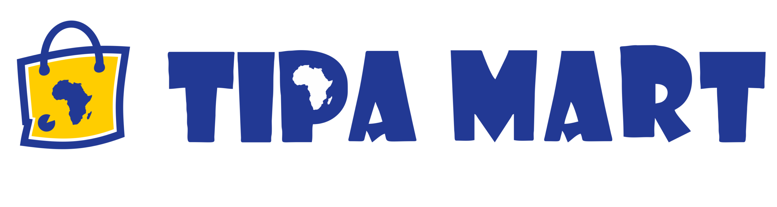 Tipa Mart